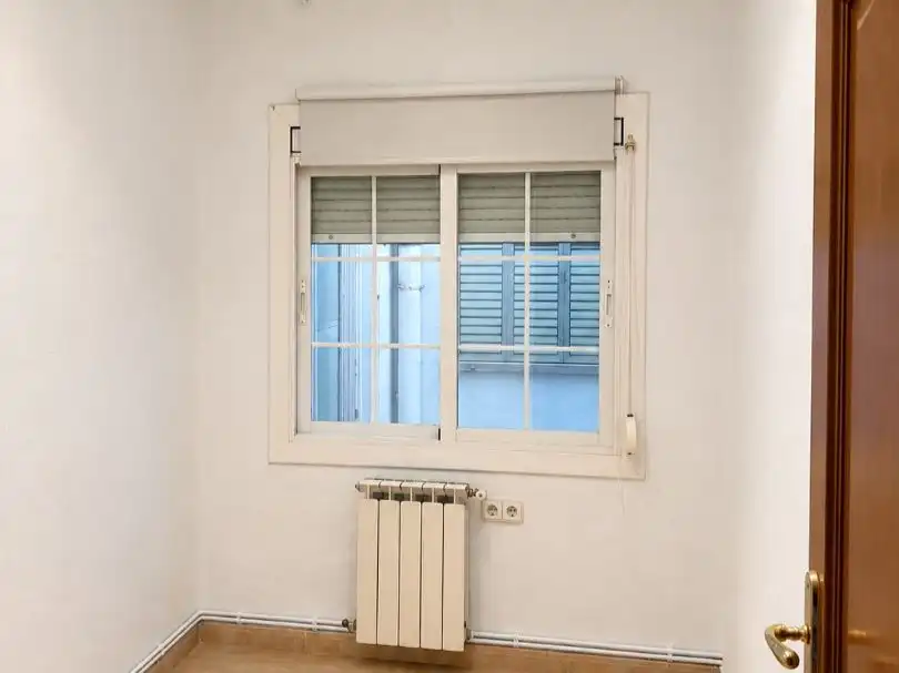 Wohnung 70 m² in Granollers