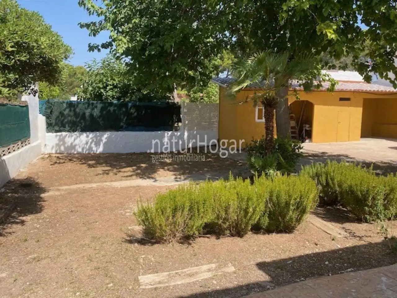Casa 91 m² a Paterna