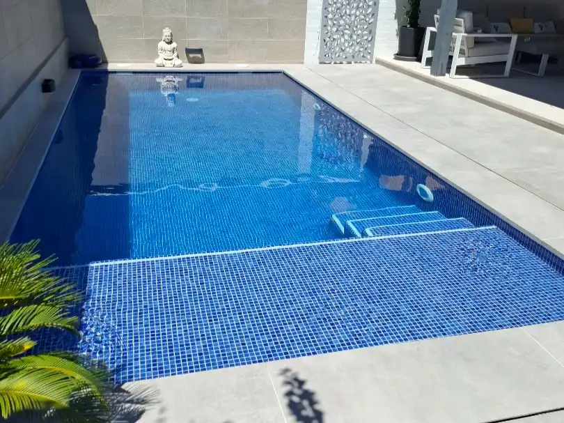 Piso de 190 m² en La Zubia