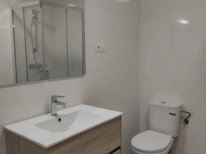 Pis de 172 m² a Santander