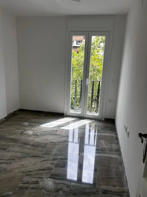 Piso de 180 m² en Córdoba