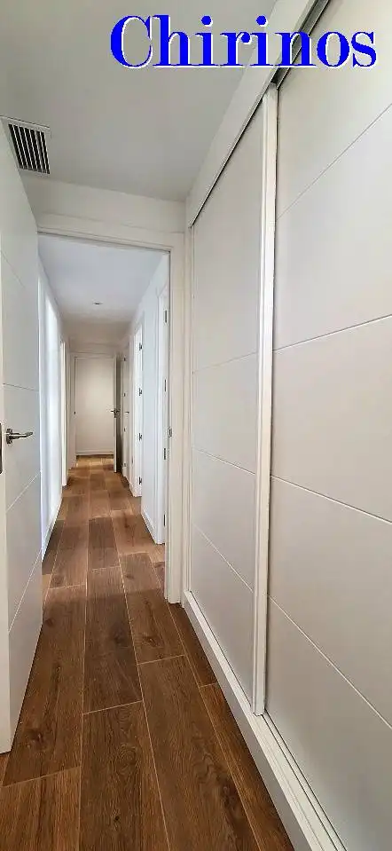 Квартира 115 м² у Córdoba
