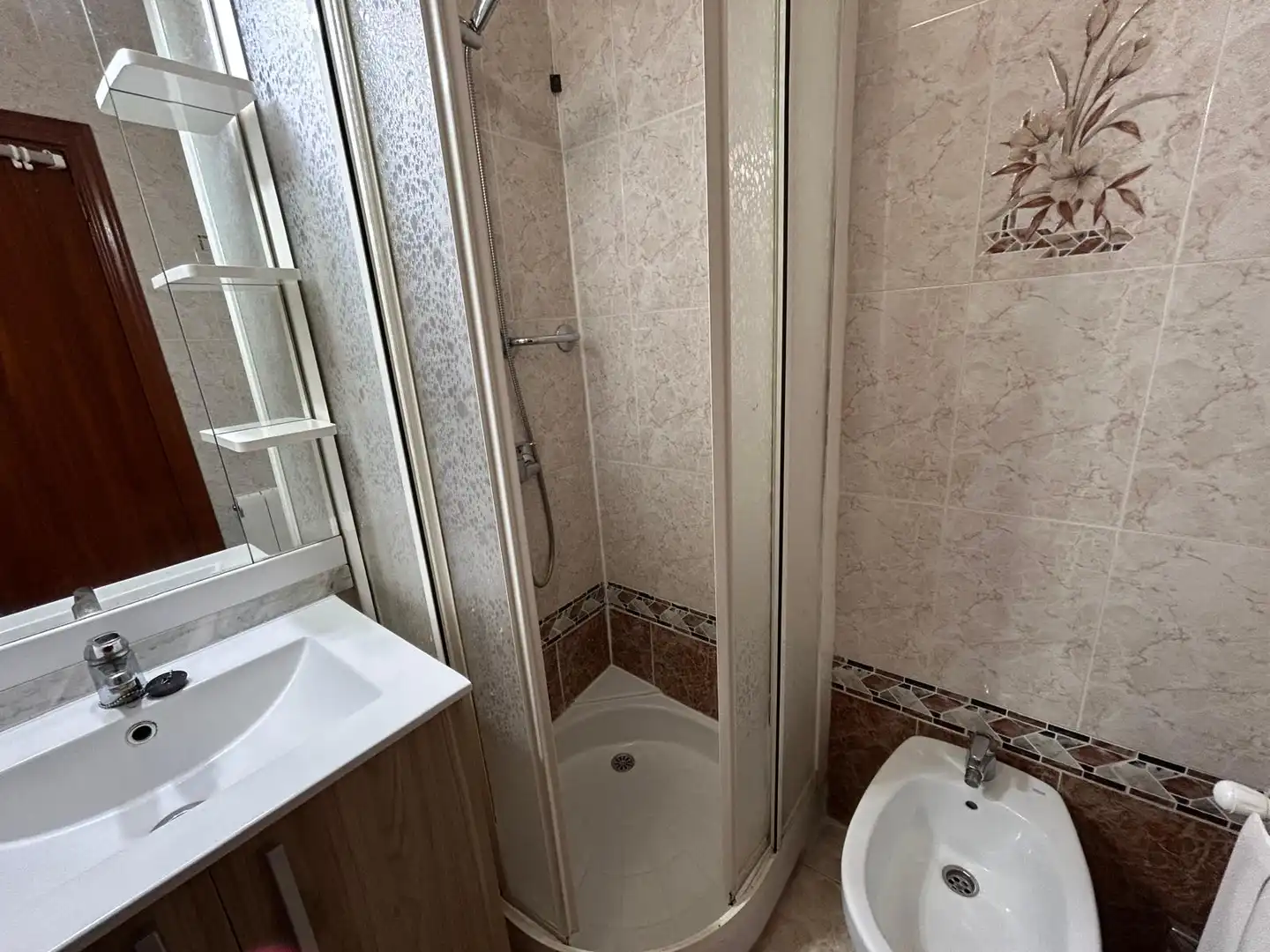Piso de 100 m² en Ciudad Real