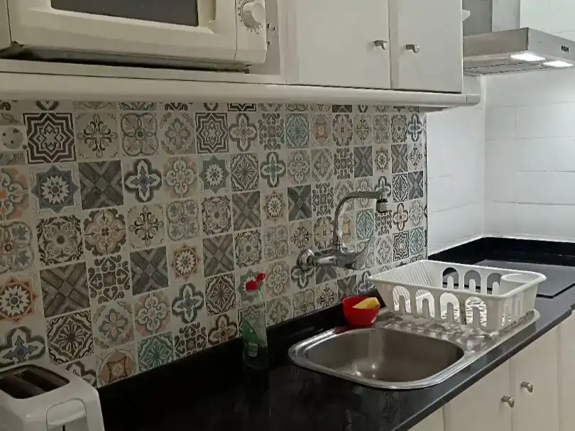 Habitación 70 m², Arucas