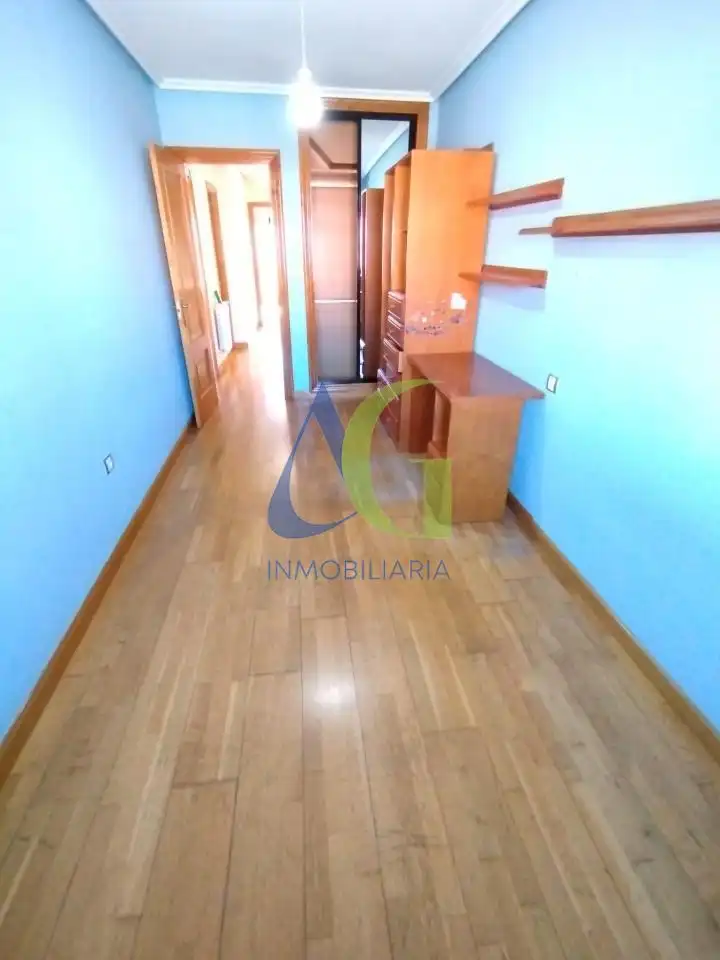 Casa 250 m² a San Andrés del Rabanedo