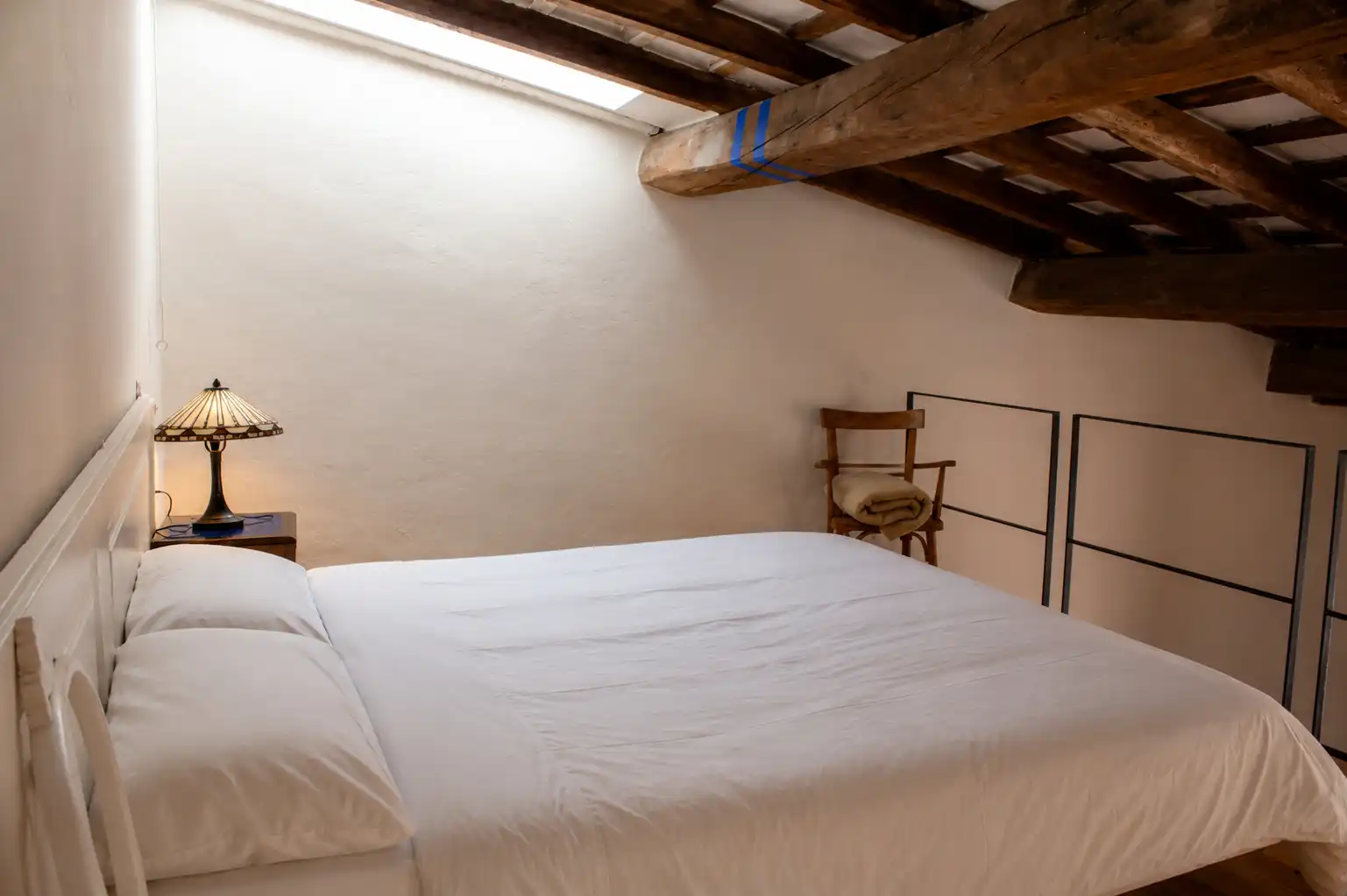 Piso de 70 m² en Palamós