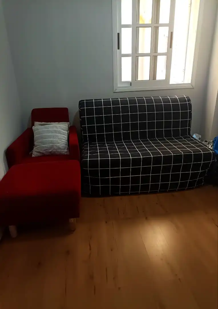 Piso de 75 m² en Santa Cruz de Tenerife