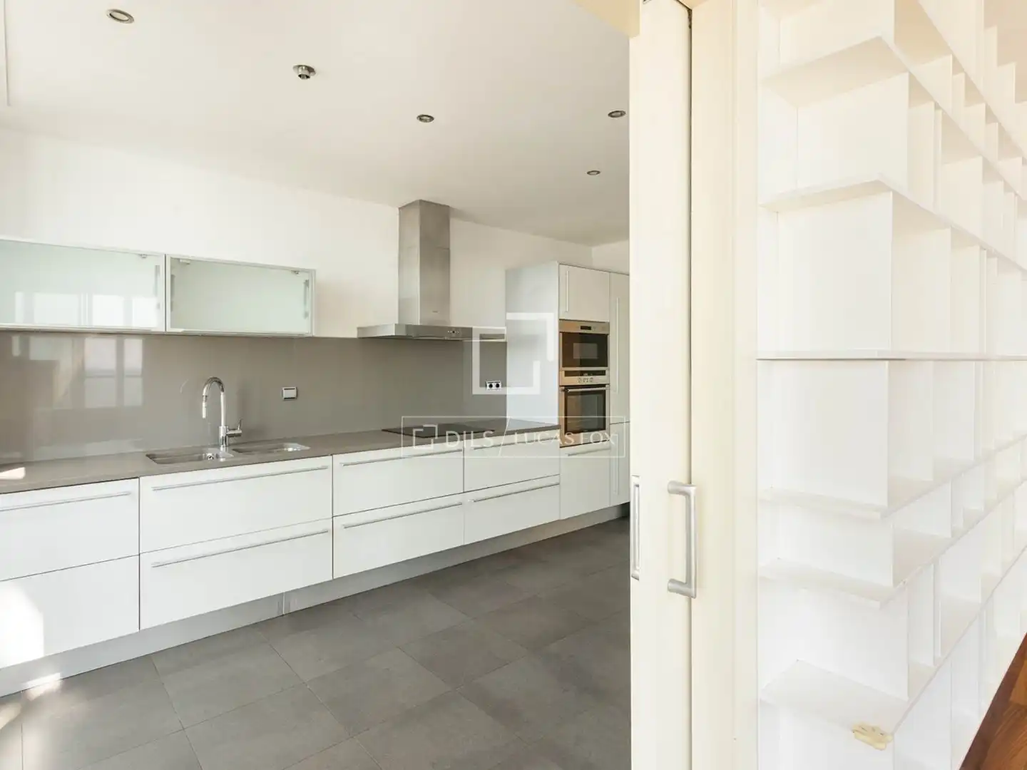 Piso de 299 m² en Barcelona
