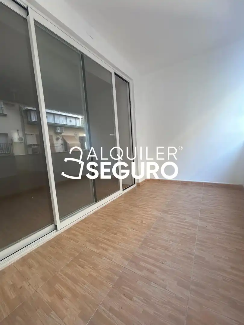 Piso de 122 m² en Granada