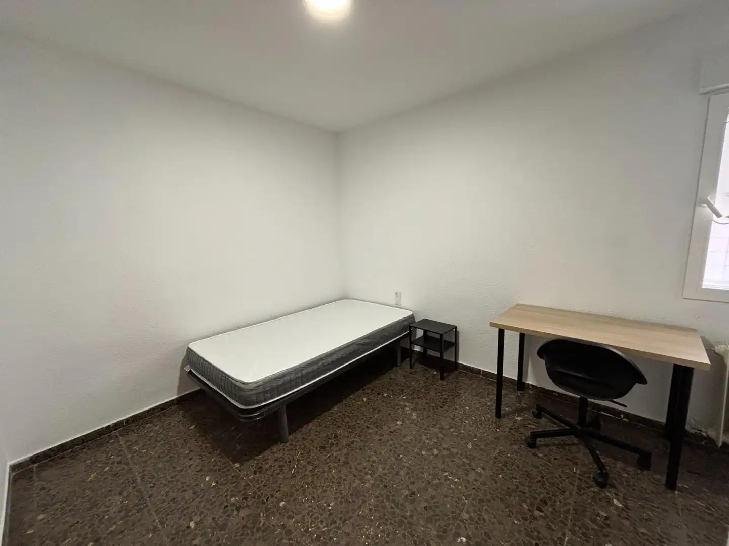 Habitación en alquiler, Granada