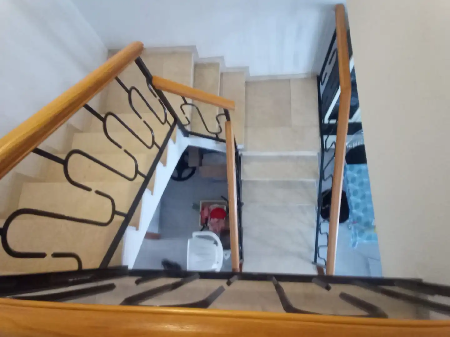 Casa de 84 m² en Moncófar