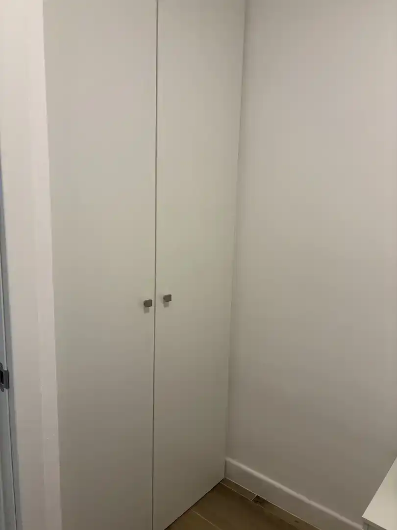 Piso de 60 m² en Sevilla