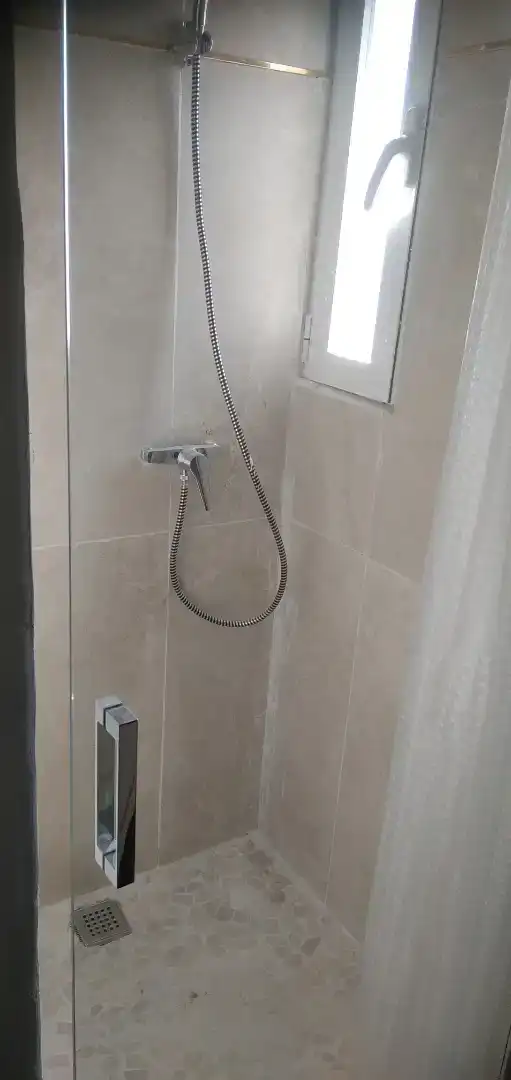 Piso de 45 m² en Valladolid
