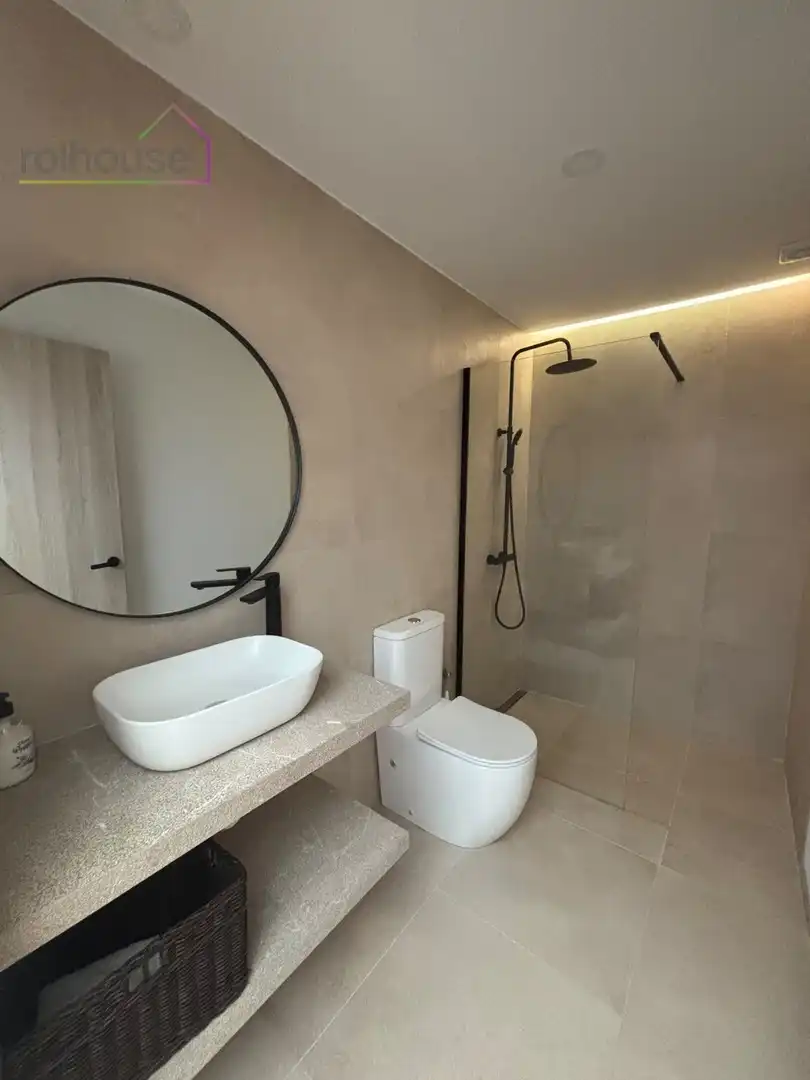Casa 250 m² a Palma