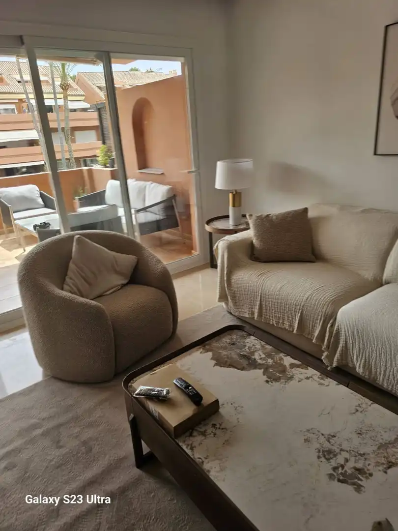 Pis de 200 m² a Marbella