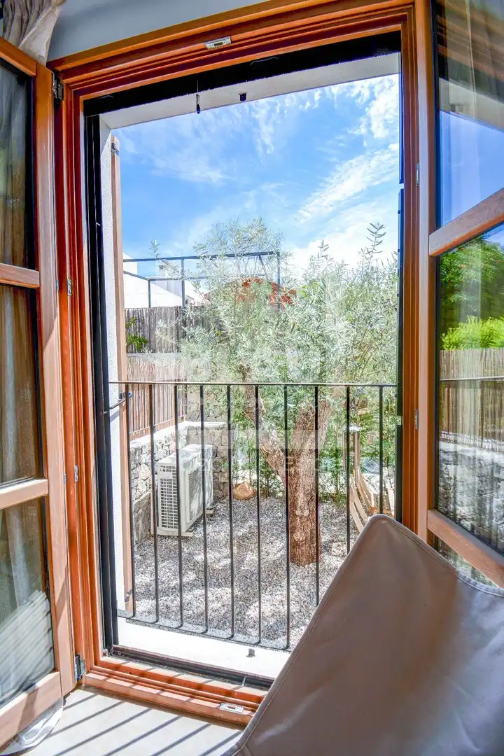 Piso de 72 m² en Sant Joan de Labritja