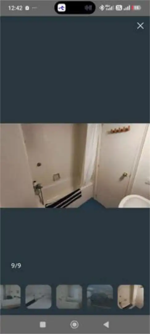 Piso de 60 m² en Lloret de Mar
