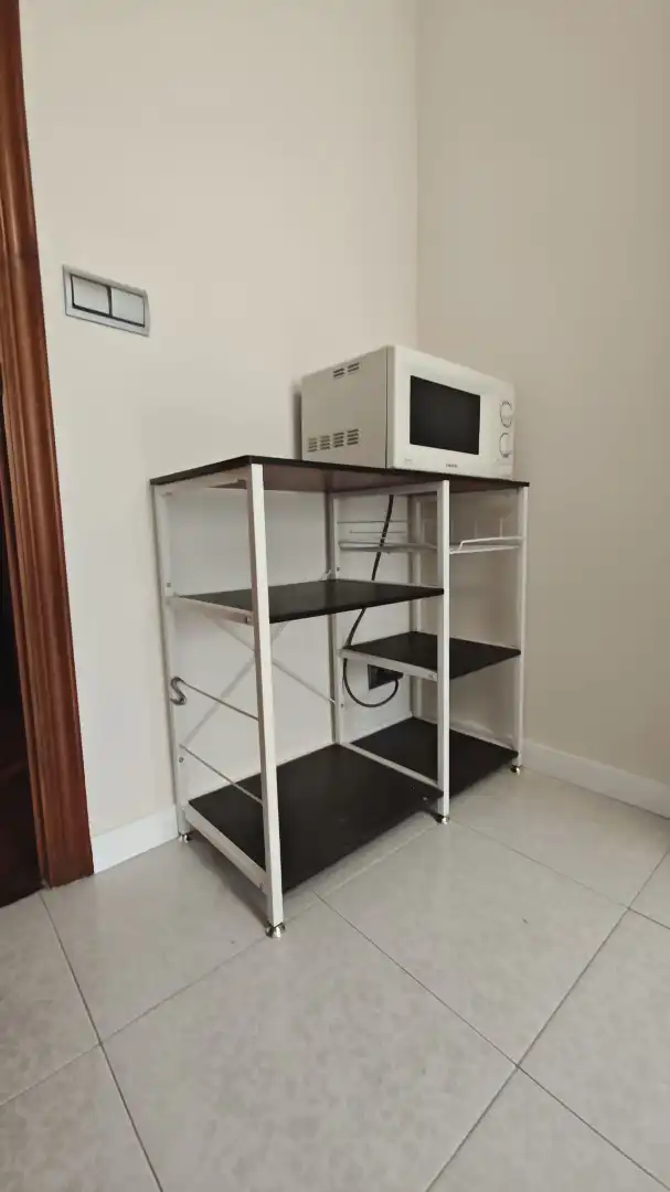 Piso de 125 m² en Culleredo