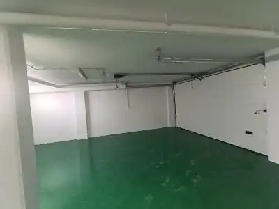 Piso de 212 m² en El Ejido