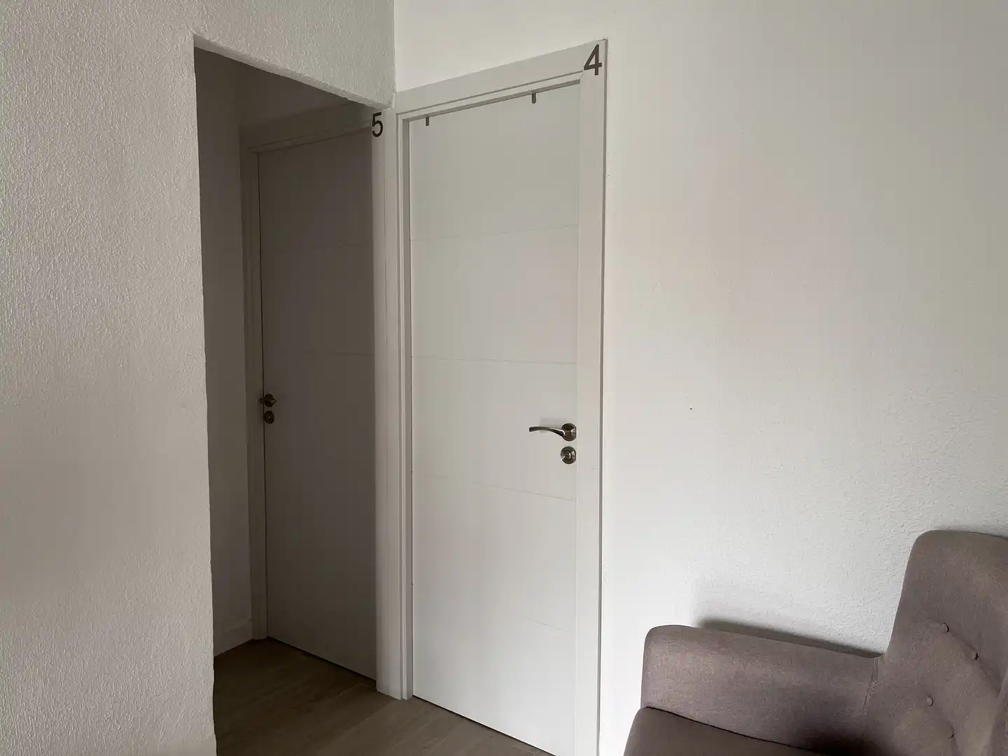 Zimmer zur Miete, Murcia