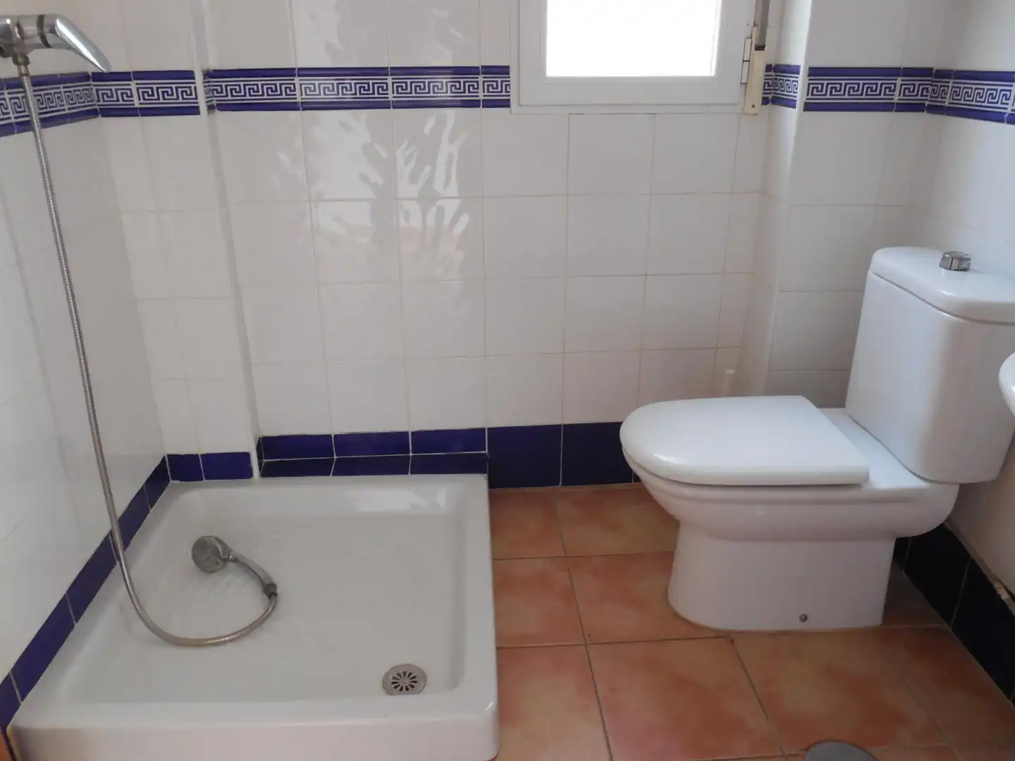 Haus 194 m² in Padul
