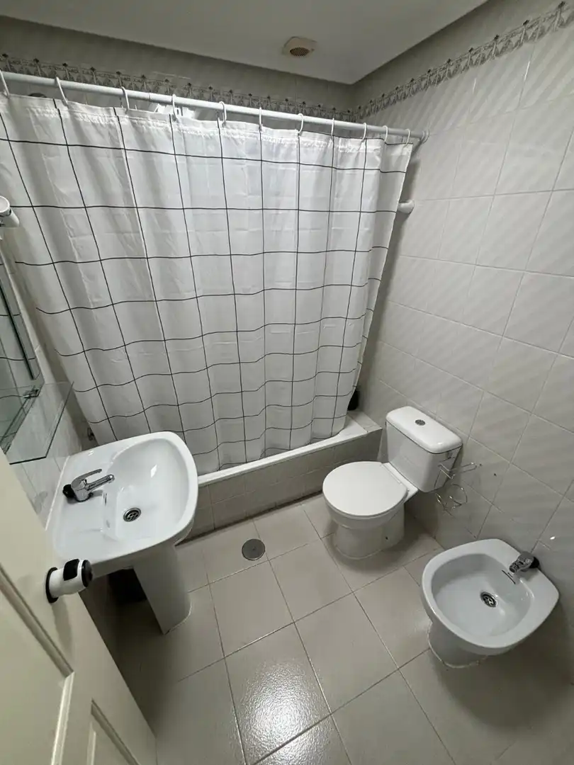 Piso de 57 m² en San Javier