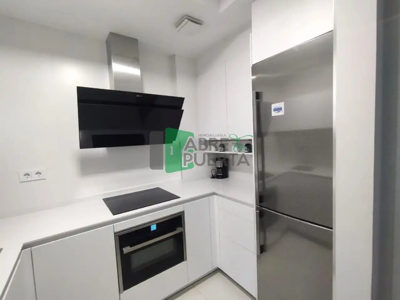 Flat 65 m² in Ourense