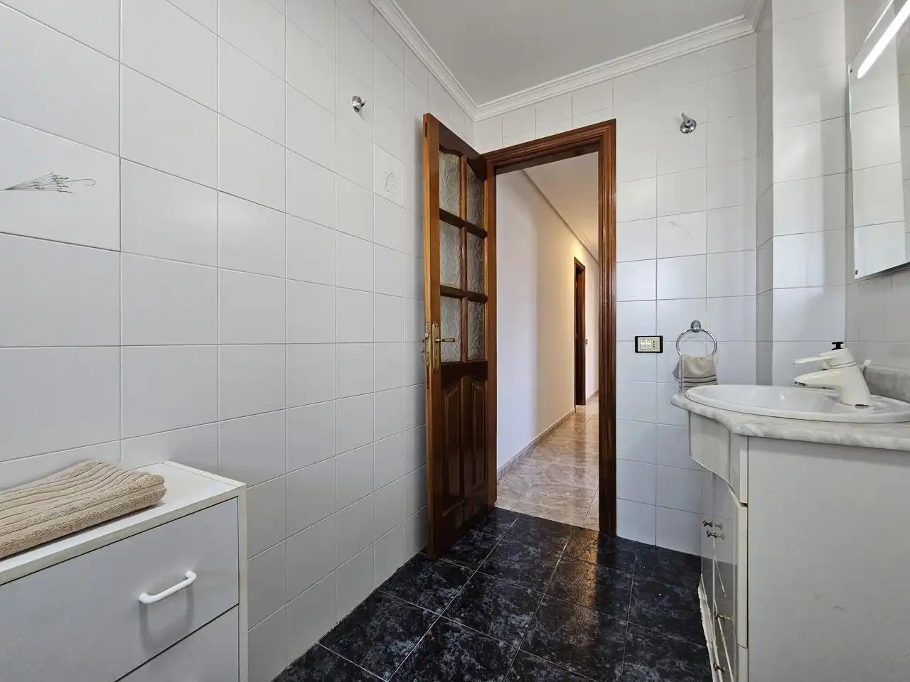 Appartamento 107 m² a Agüimes