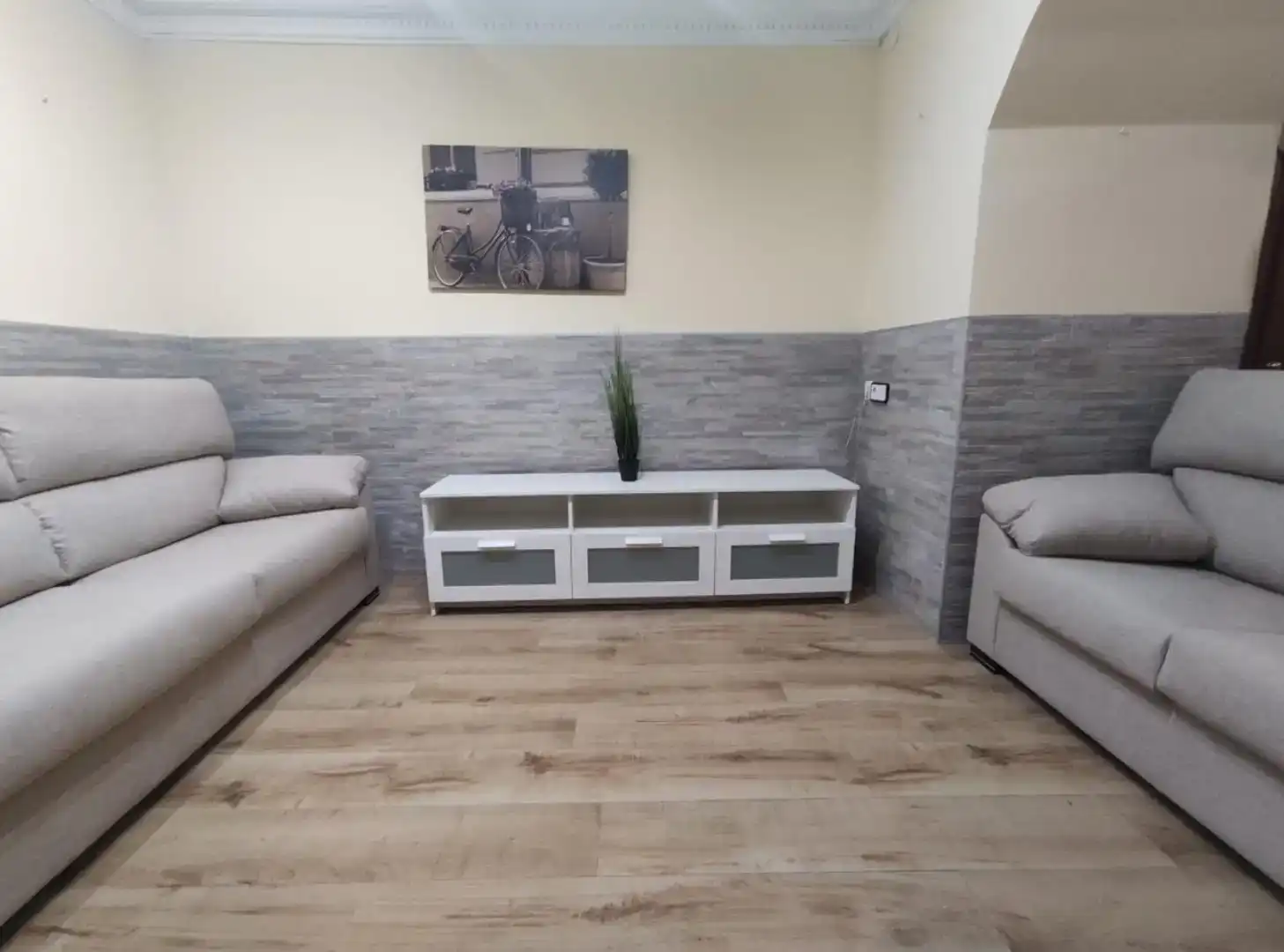 Casa de 180 m² en Castellón de la Plana