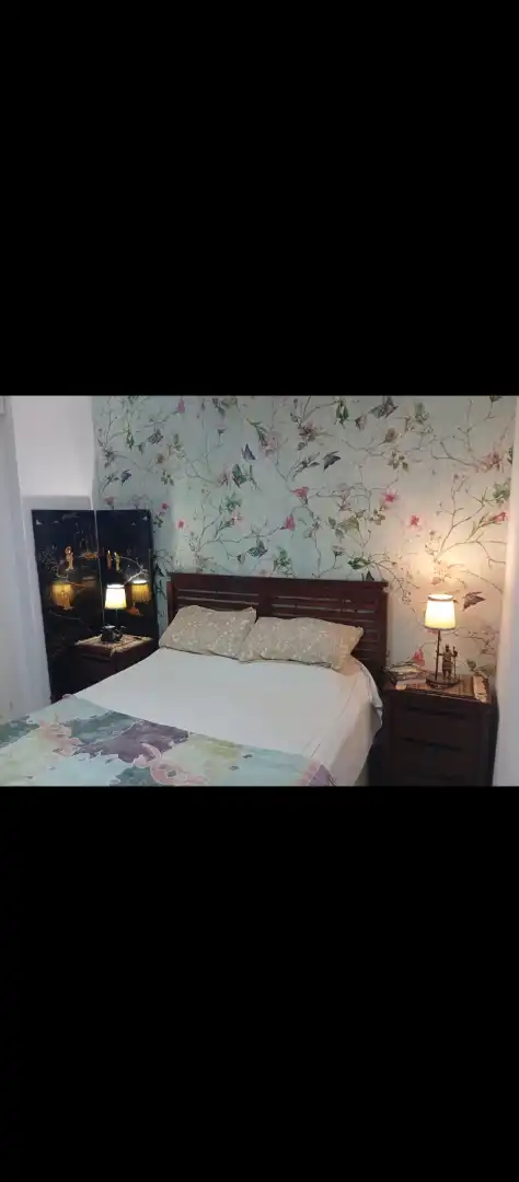 Piso de 50 m² en Estepona