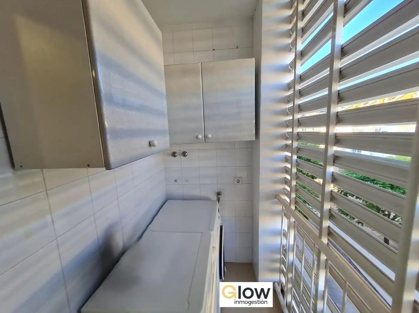 Piso de 136 m² en Badajoz