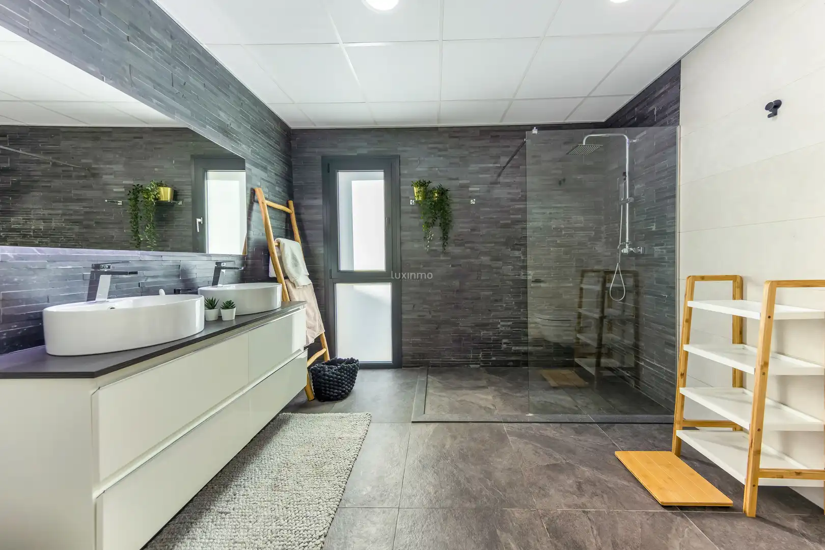 Casa de 273 m² a Finestrat