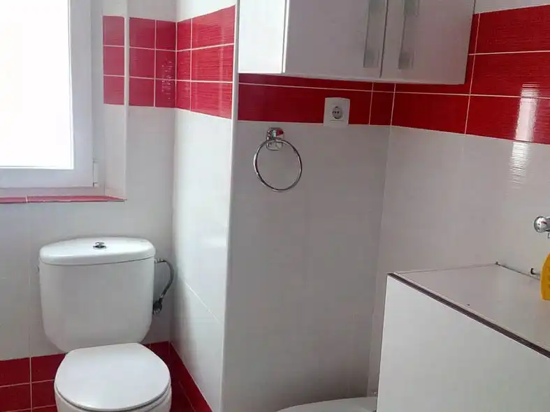 Habitación en alquiler, Salamanca