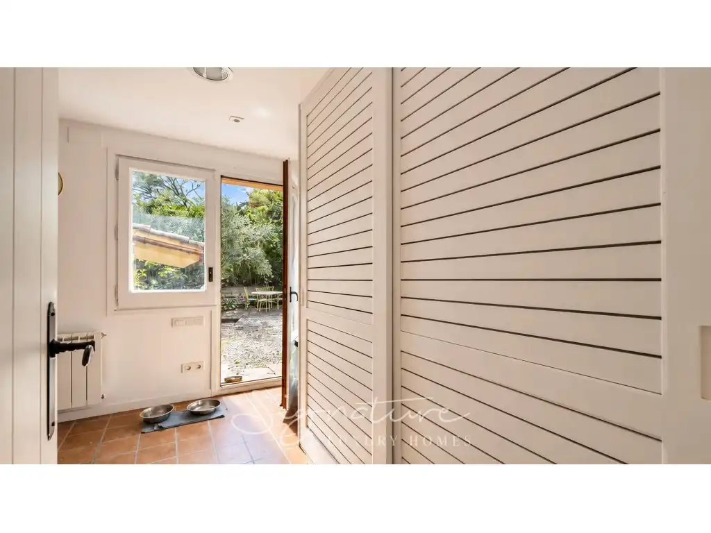 Piso de 690 m² en Sant Cugat del Vallès