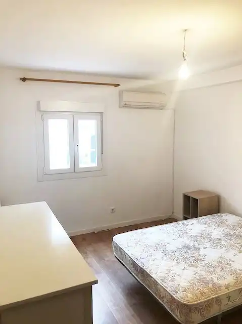 Pis de 72 m² a Madrid