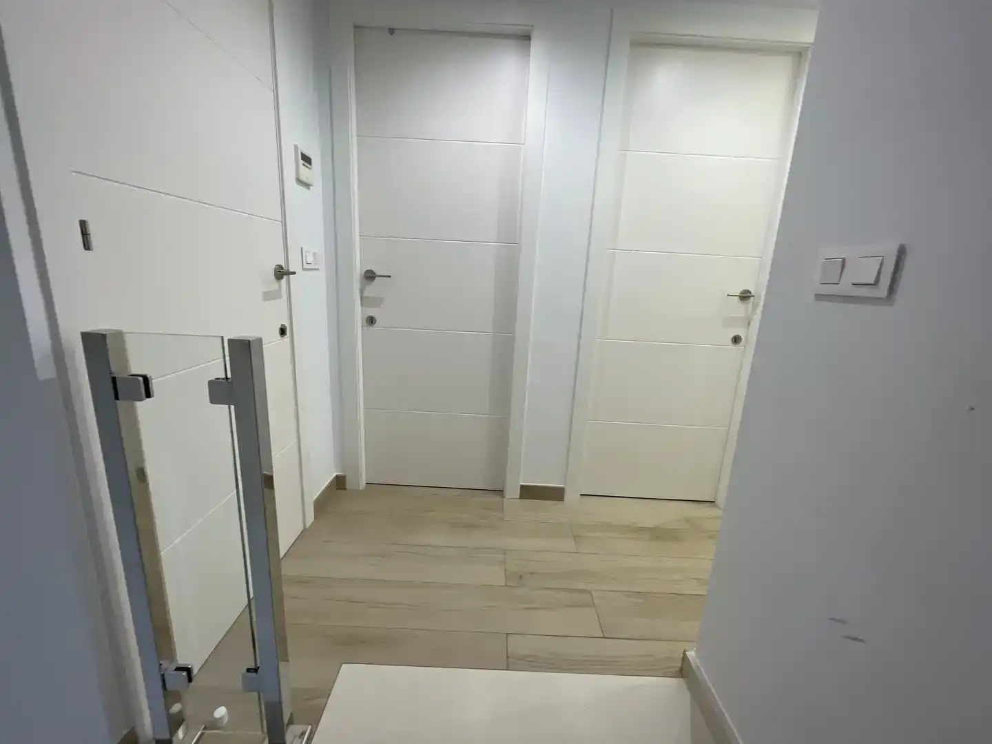 Piso de 210 m² en Finestrat