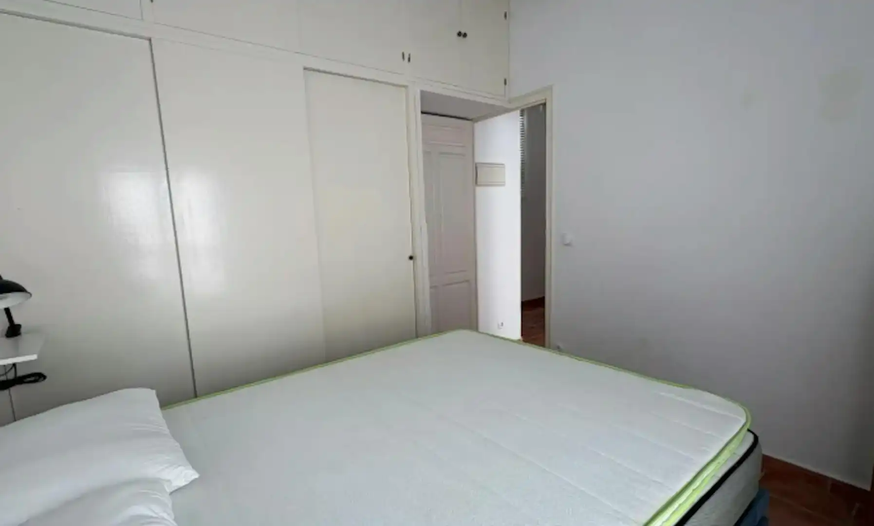 Piso de 60 m² en Sevilla