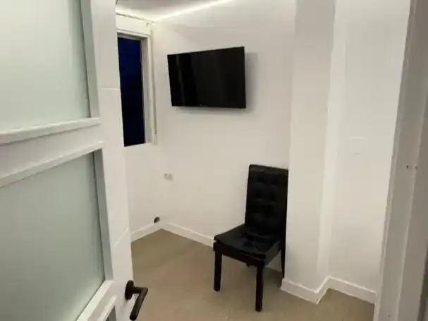 Piso de 38 m² en Alicante