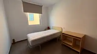 Casa de 100 m² en San Cristóbal de La Laguna
