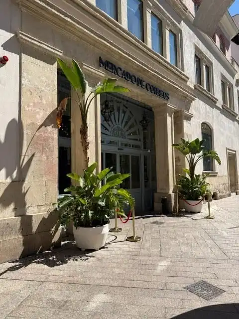 Apartamento 118 m² em Murcia