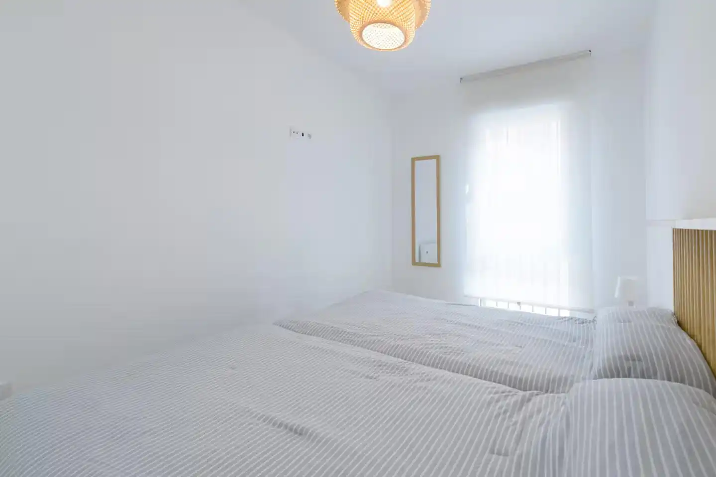 Appartamento 75 m² a Valencia
