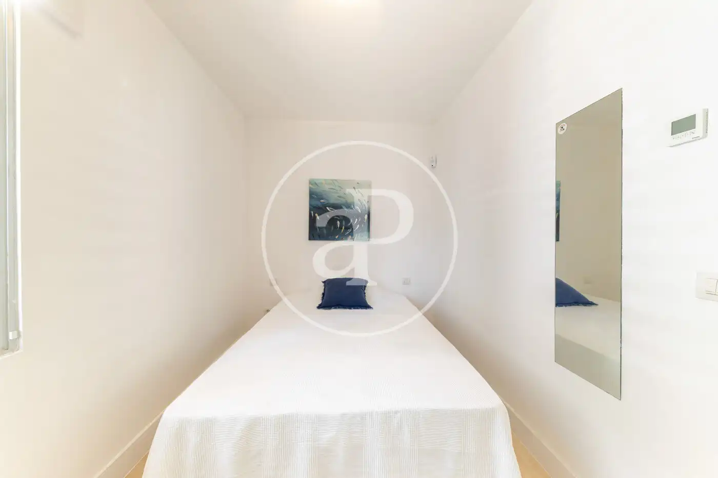 Casa de 175 m² en Palma