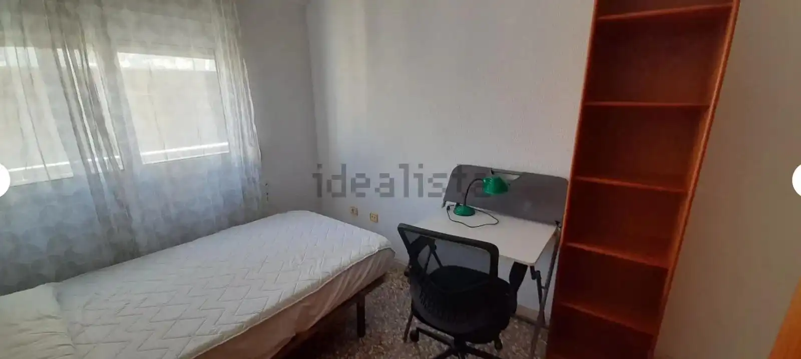 Appartamento 105 m² a Almería