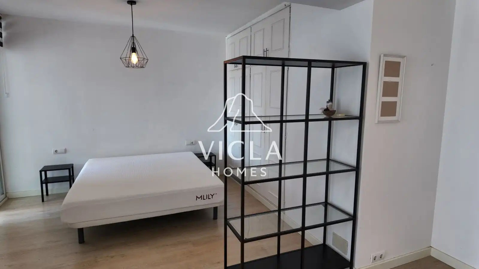 Pis de 65 m² a Sant Antoni de Portmany