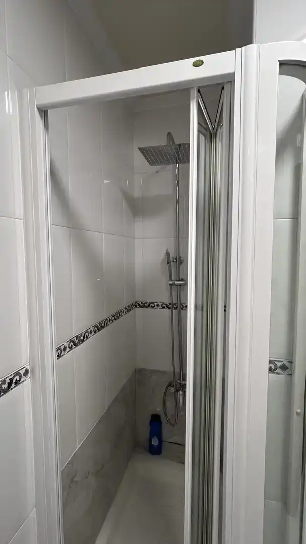Piso de 90 m² en Pontevedra