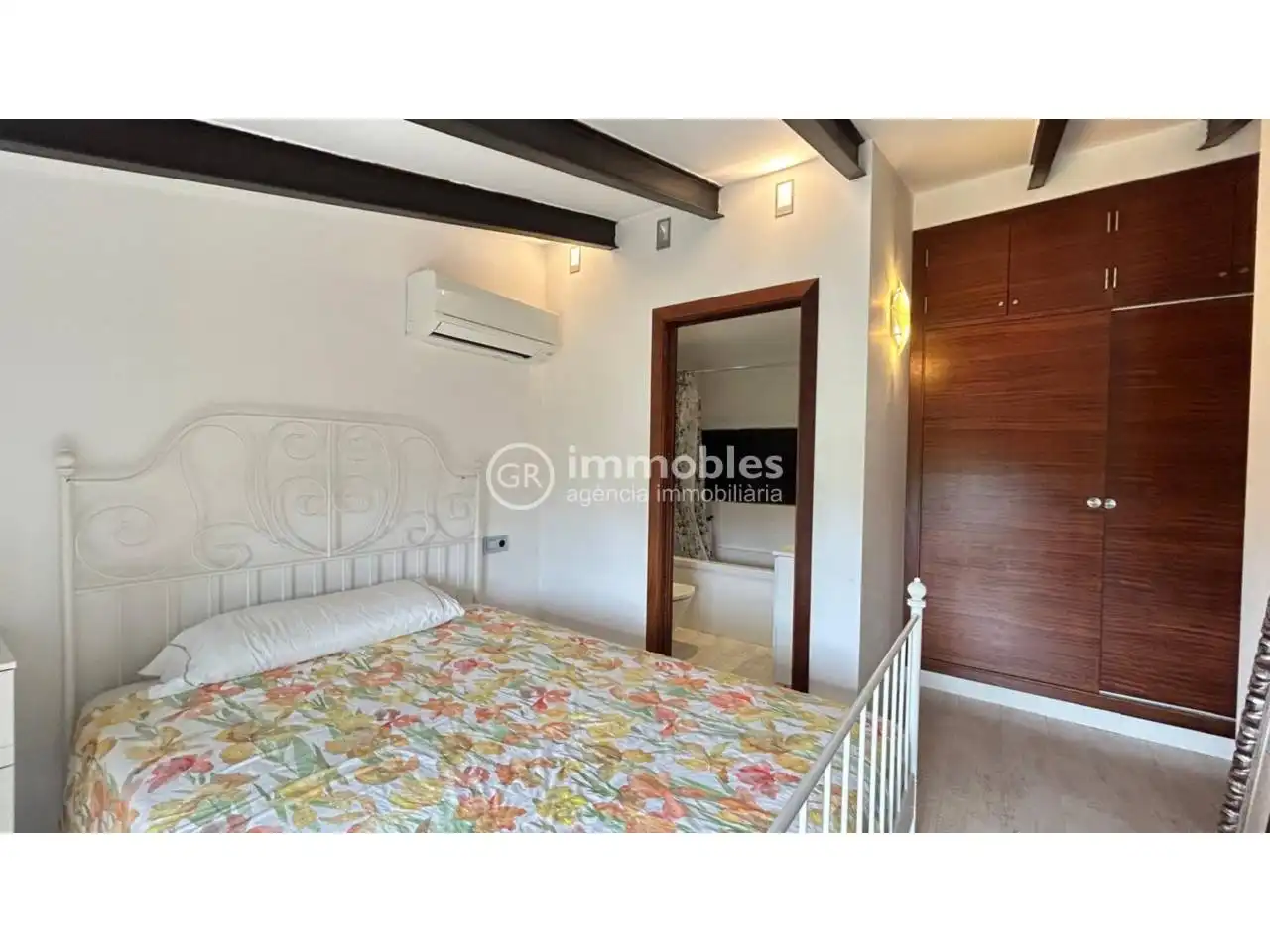 Casa de 158 m² a Alaró