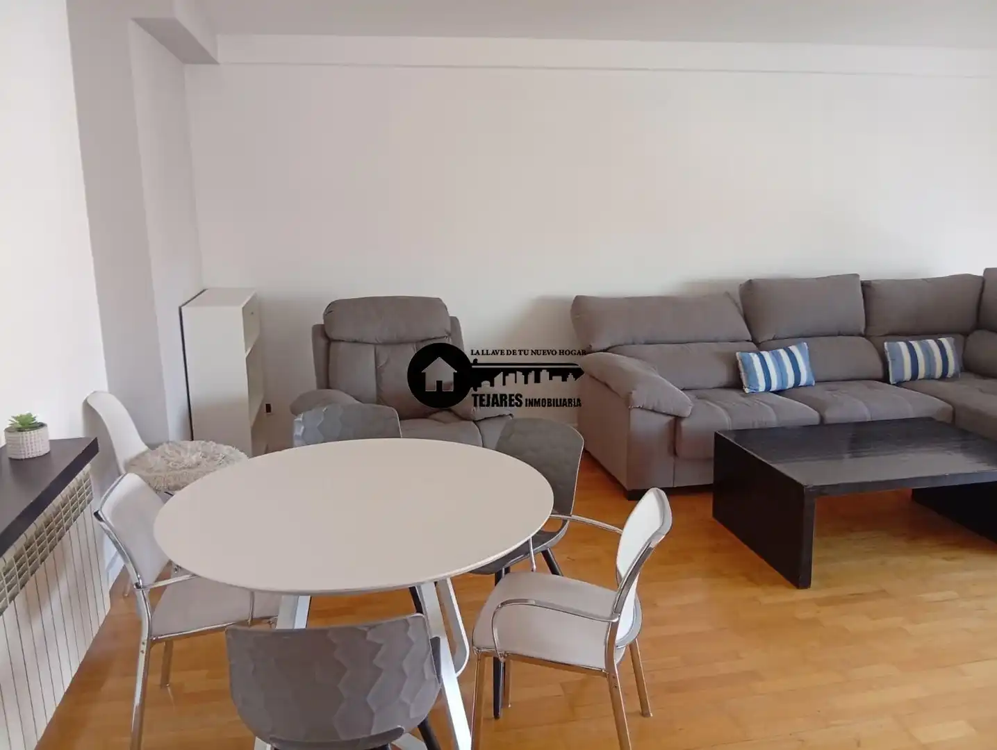 Wohnung 150 m² in Albacete