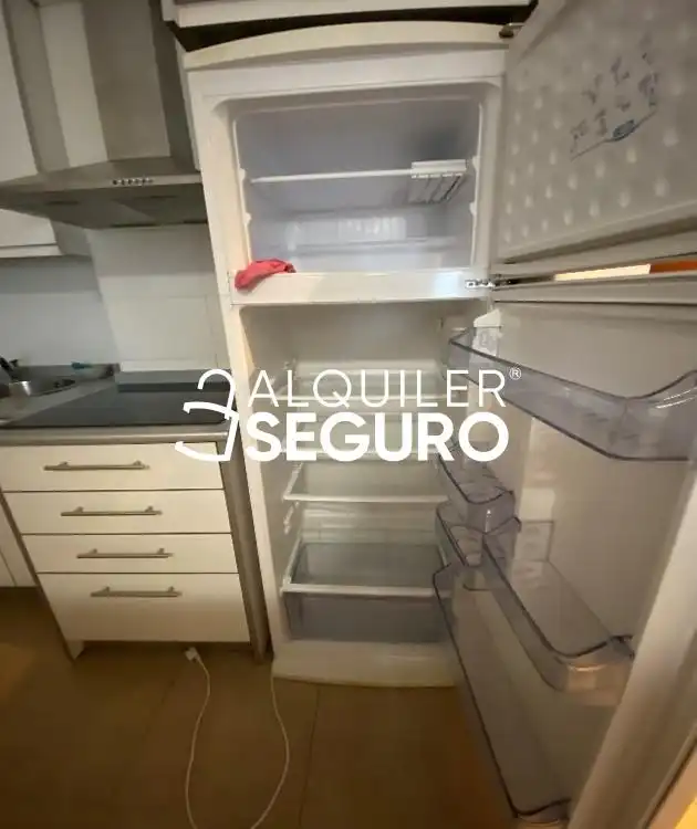 Квартира 60 м² у Murcia
