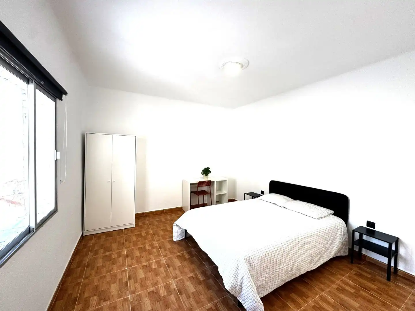 Piso de 70 m² en Linares