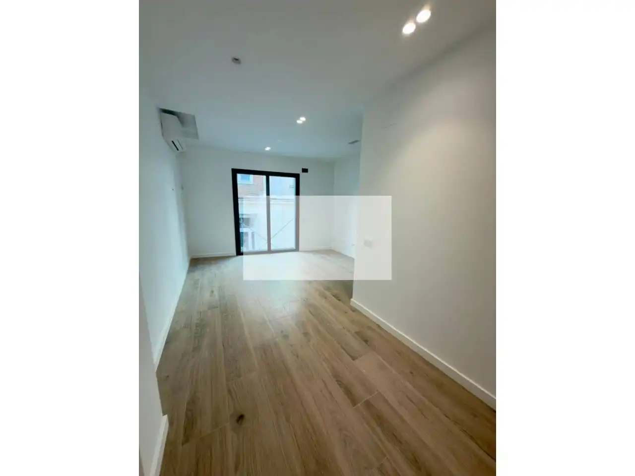 Piso de 101 m² en Sabadell
